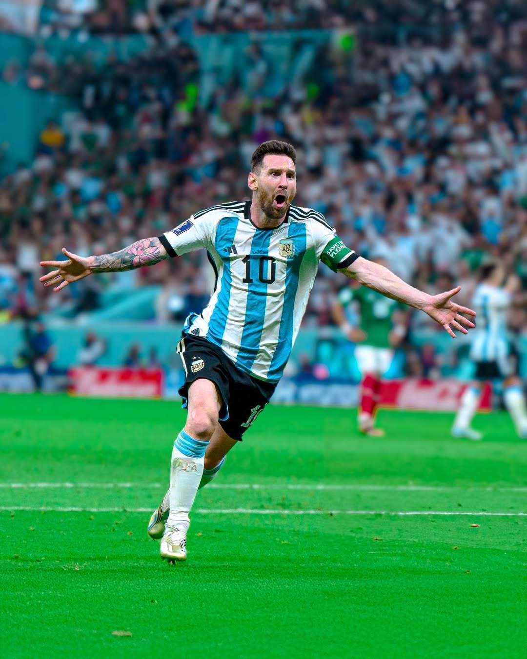 避免骤升骤 避免骤升骤