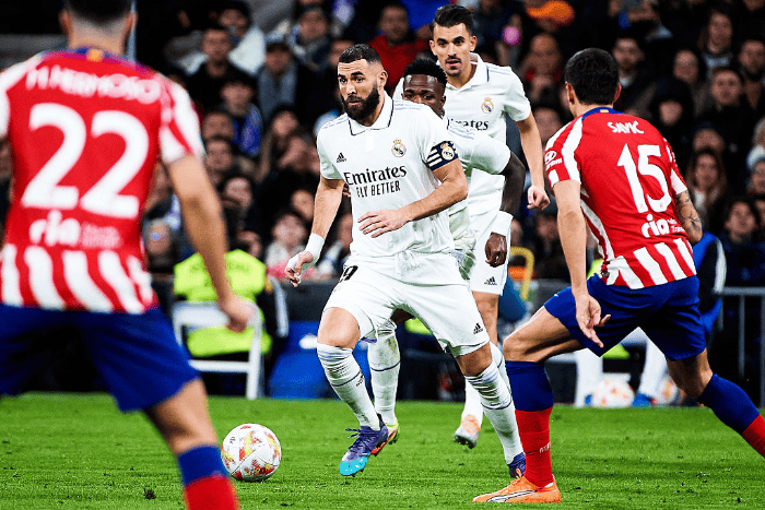 略随意漂移 略随意漂移