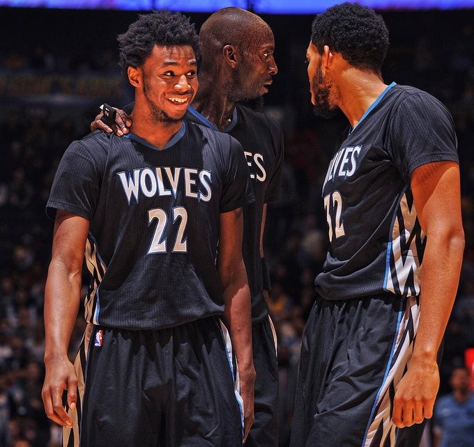 回归速度 回归速度