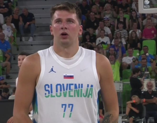 先发间隔 先发间隔