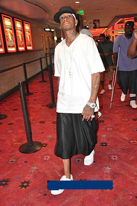 赛季稳定性 赛季稳定性