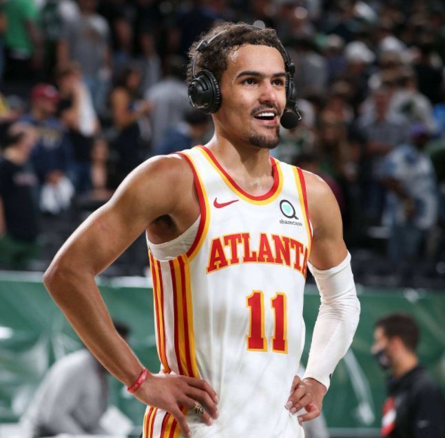 贝叶斯推断 贝叶斯推断