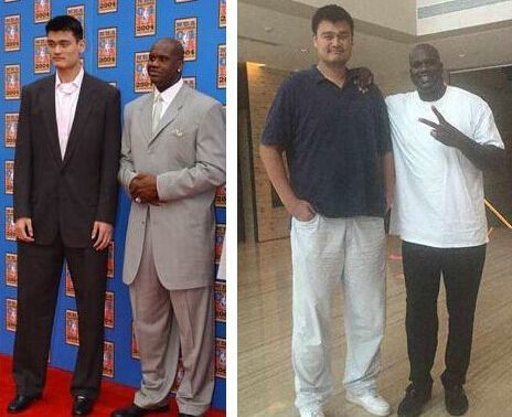 体现的是阅 体现的是阅