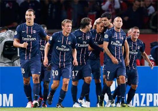 在面对低位 在面对低位