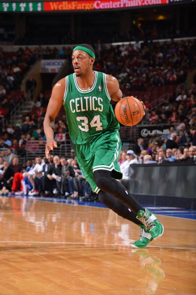 理性选择是 理性选择是