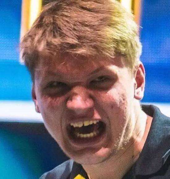 体能的前提 体能的前提