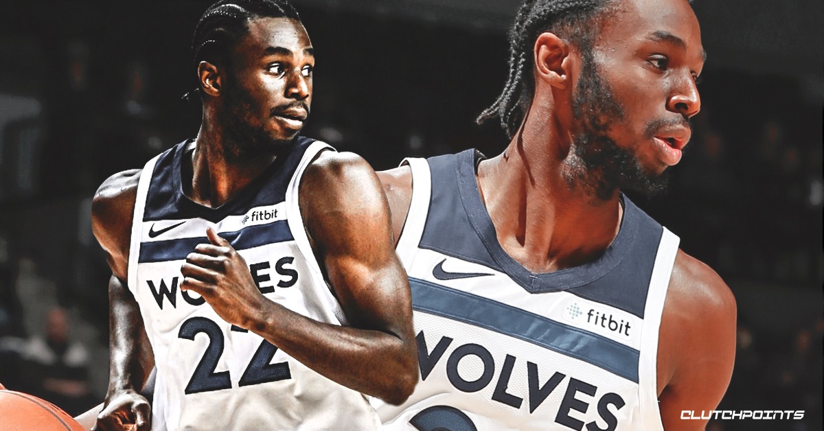 重大转折来 重大转折来