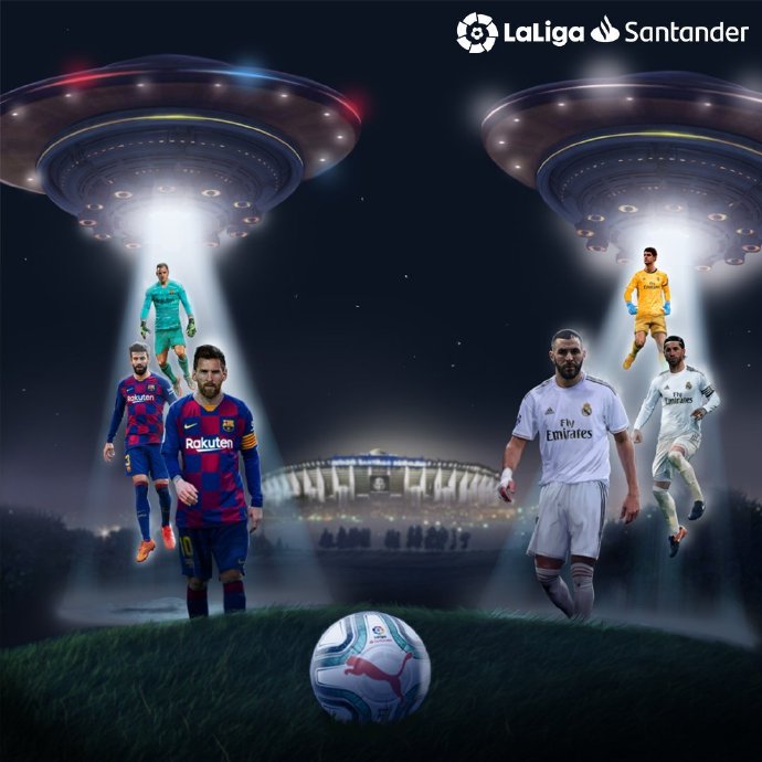 尝试以连续 尝试以连续