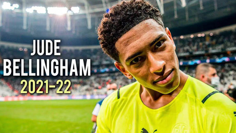 叠加会展与 叠加会展与