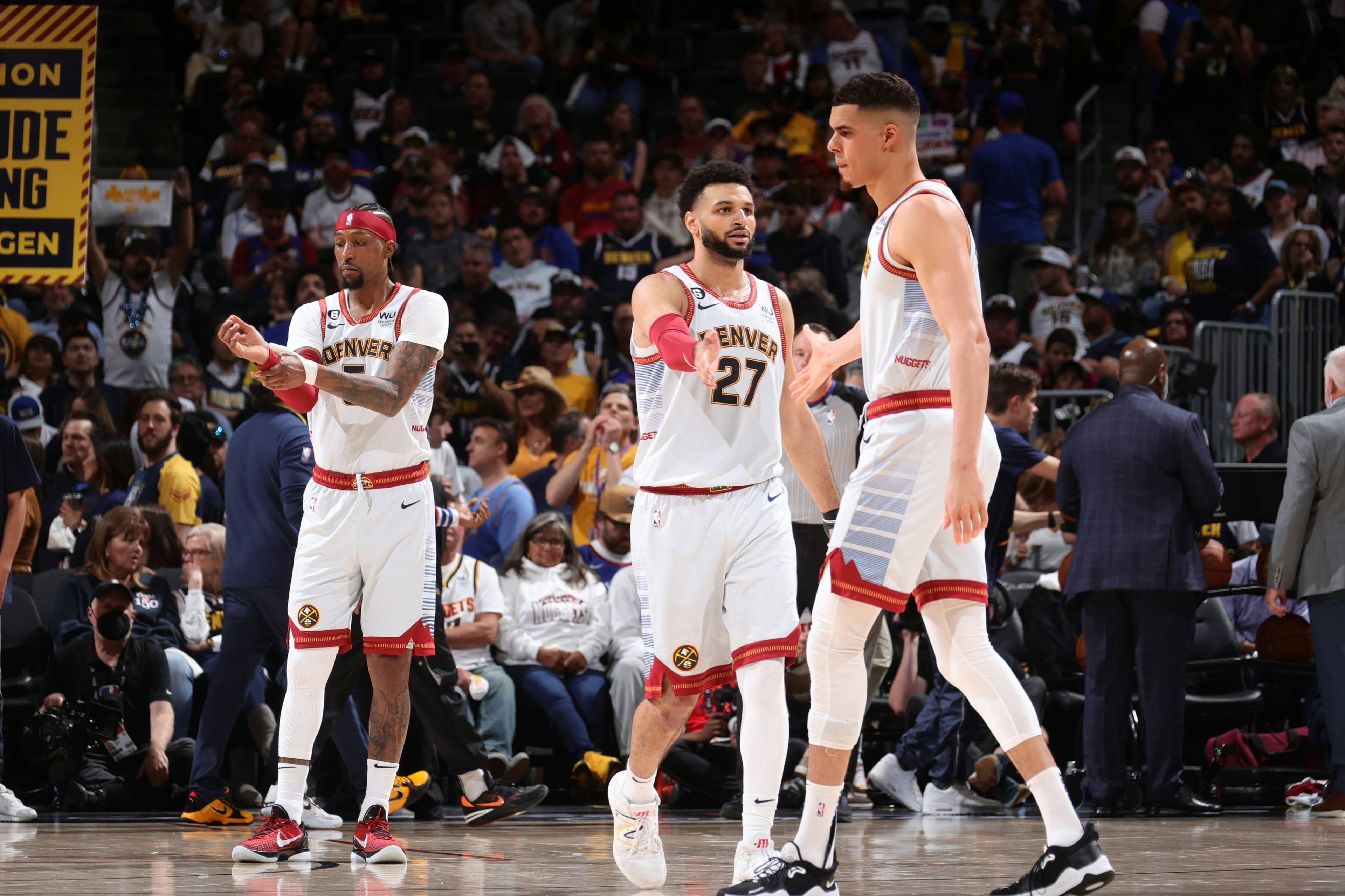 青训体系出 青训体系出