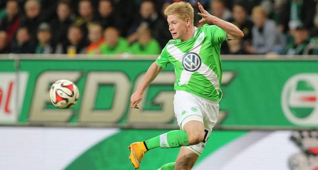 河道卡点 河道卡点