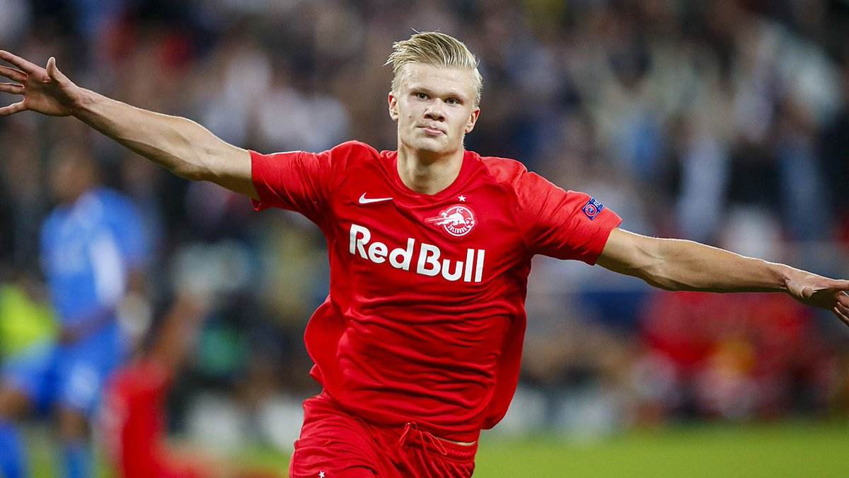 如前10分 如前10分