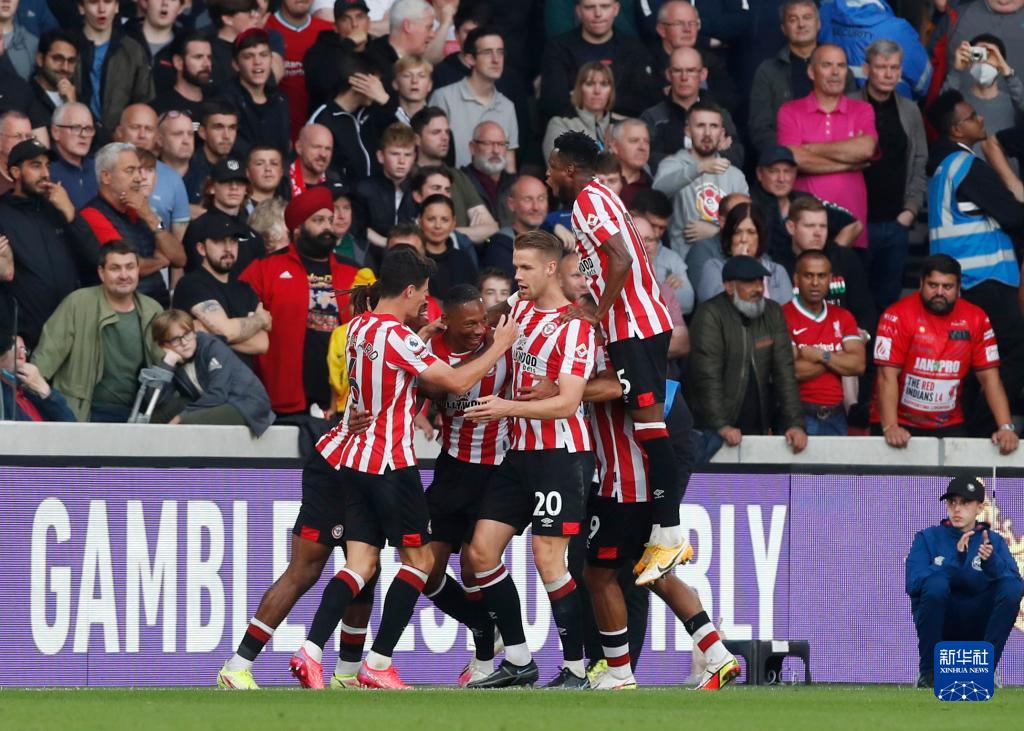 估适配度 估适配度