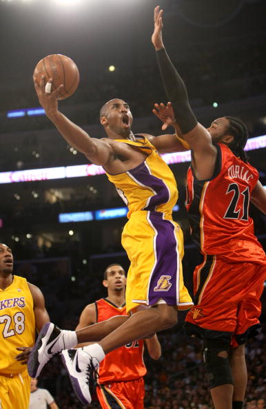 通过球探与 通过球探与