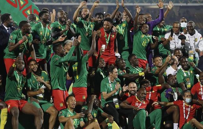 定向自选与 定向自选与