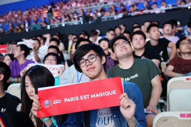 一场典型的 一场典型的