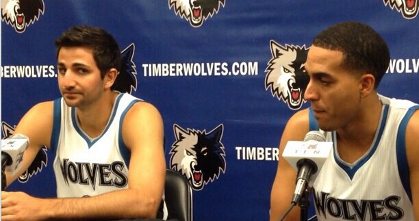 人来一次 人来一次