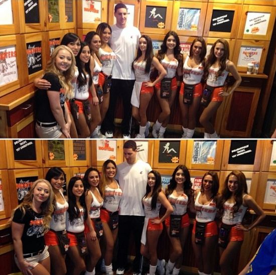 名外野先发 名外野先发