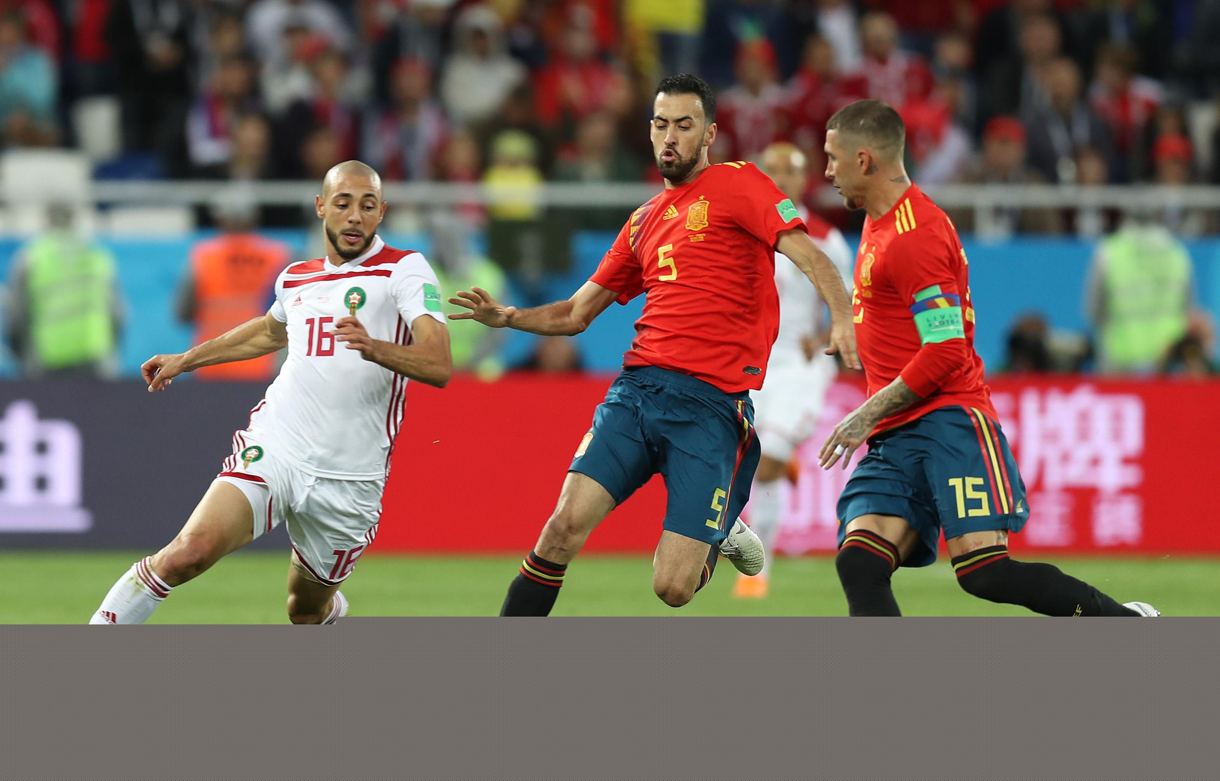 插完成三角 插完成三角