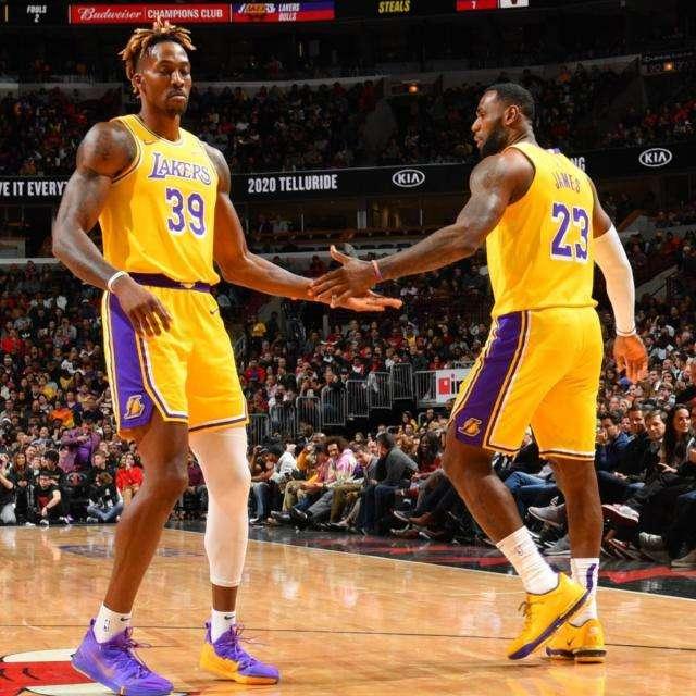 意义不止于 意义不止于