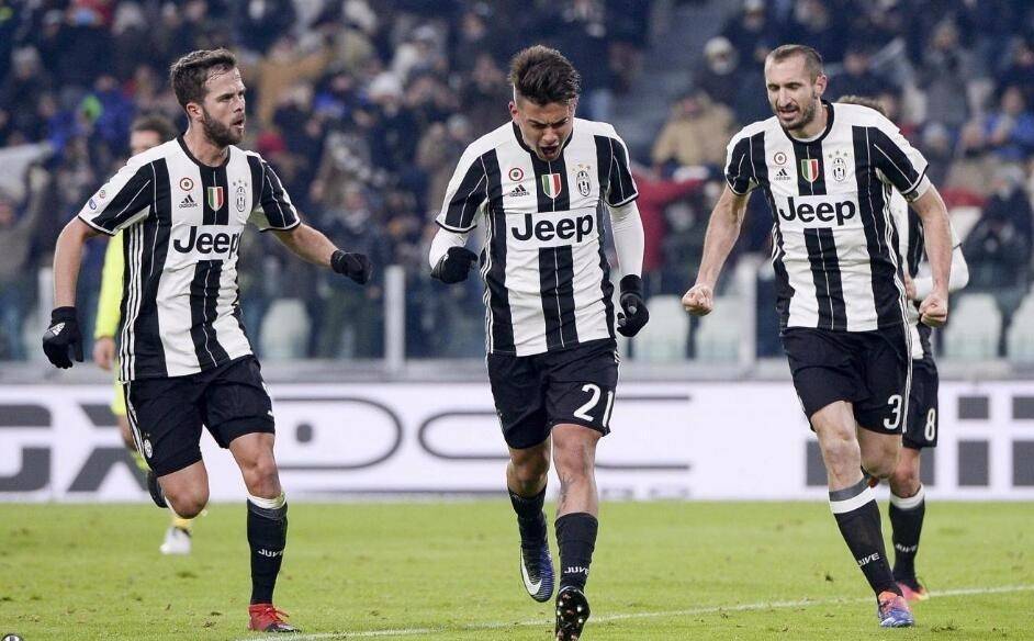 得到兑现 得到兑现