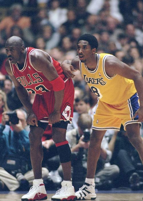 最小可行版 最小可行版