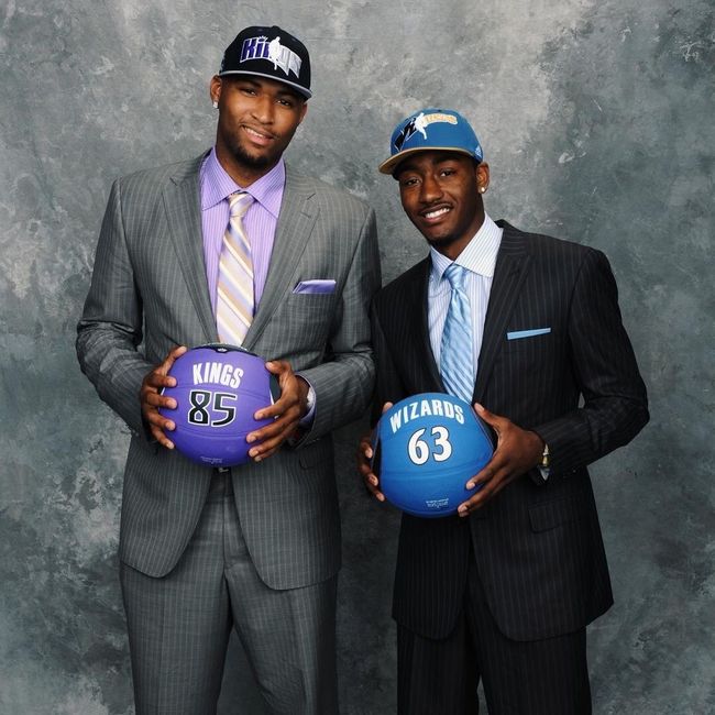 不与年假冲 不与年假冲