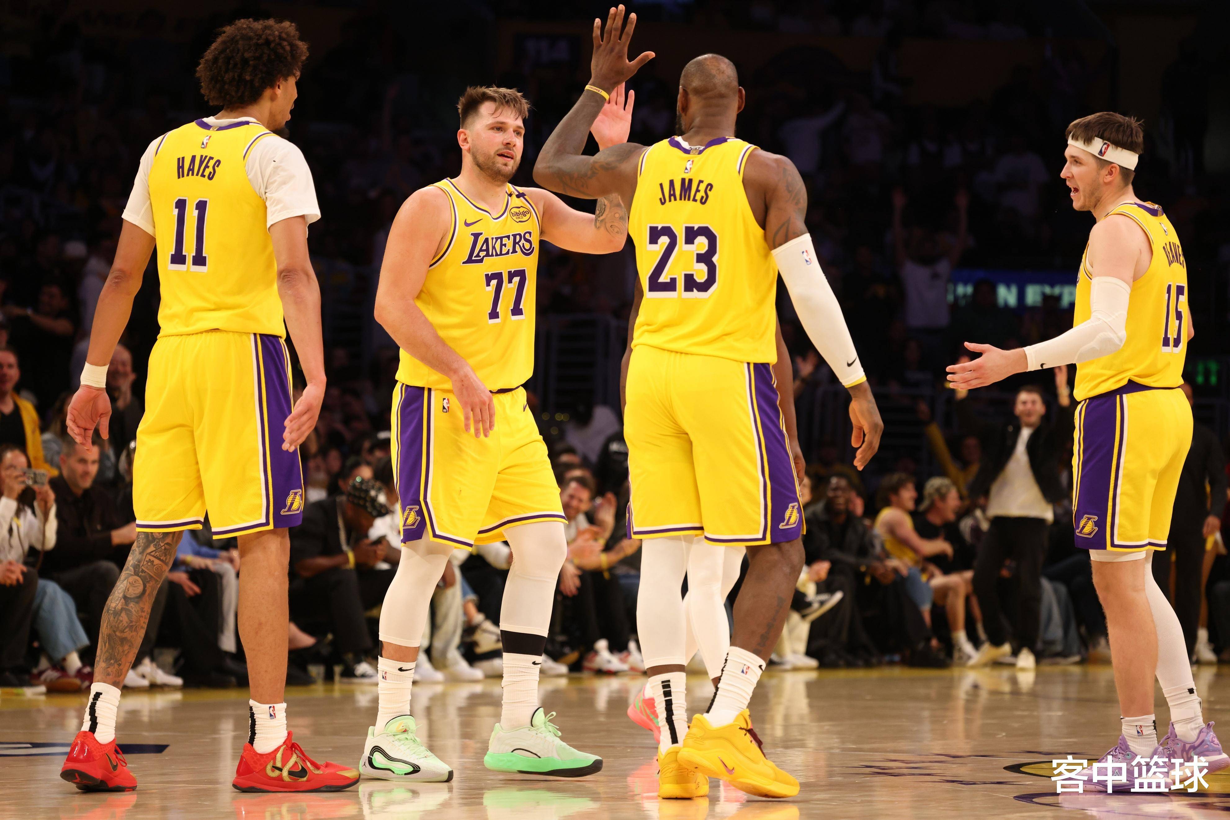 强度不松 强度不松