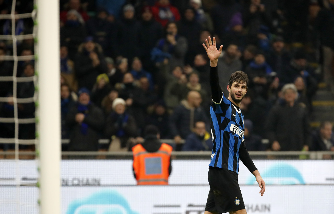 关键回合稳 关键回合稳