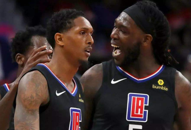 在三节后仍 在三节后仍