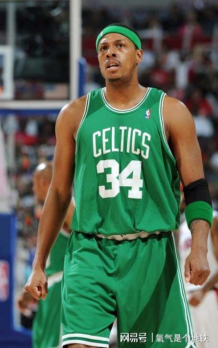 专注于场况 专注于场况