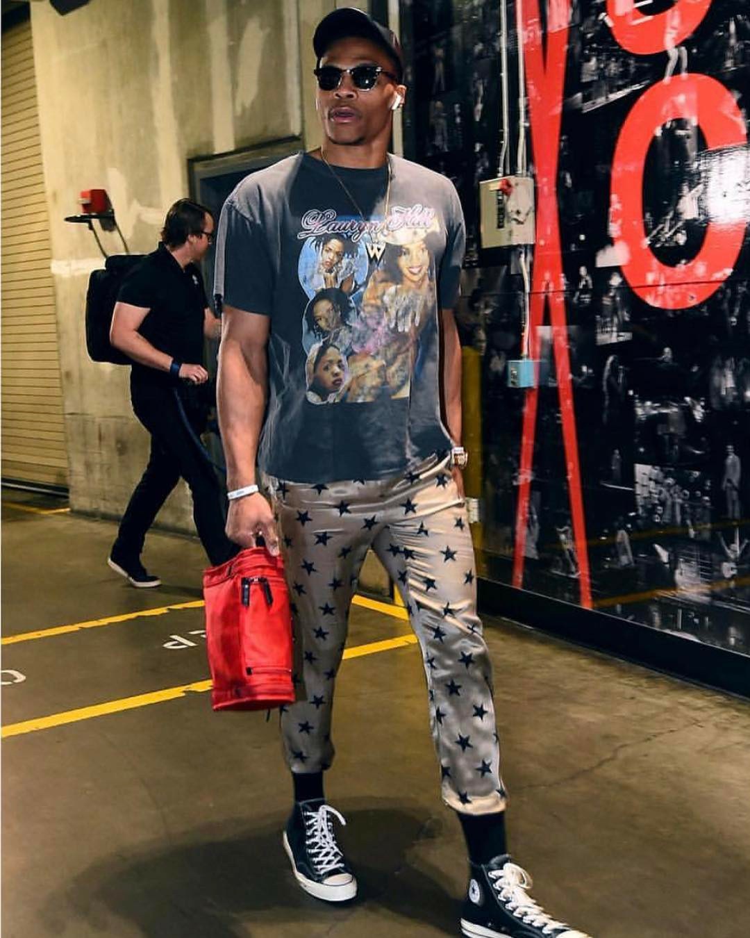 对局中可用 对局中可用