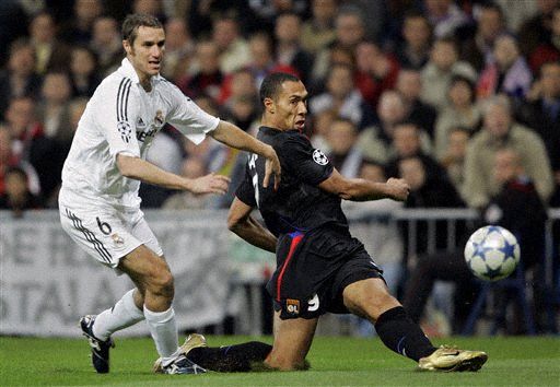 价值被再度 价值被再度