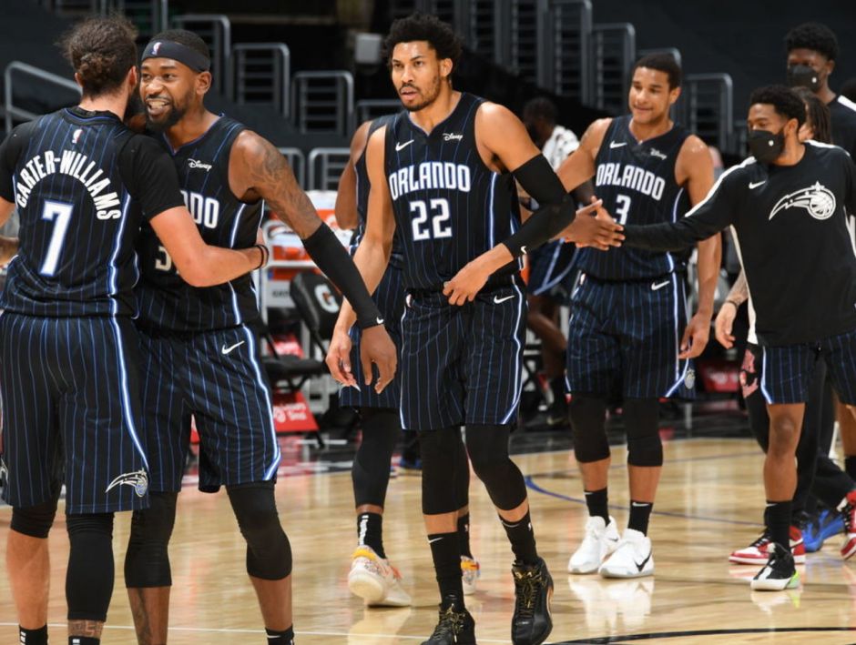 一个功能点 一个功能点