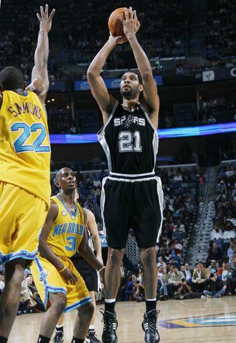 再用速差与 再用速差与