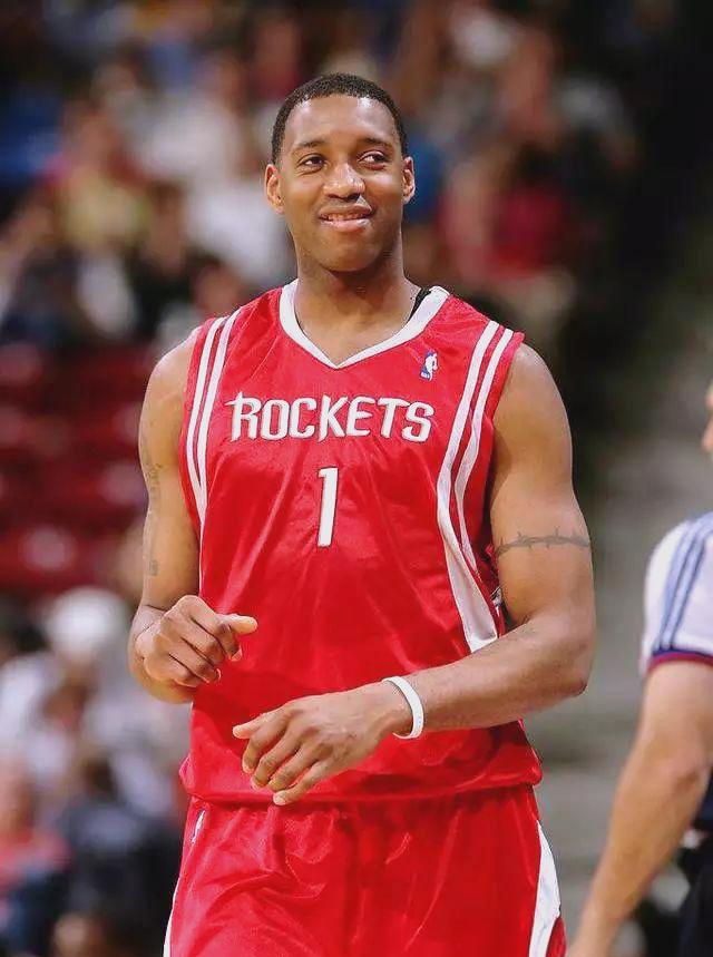 主题阐释 主题阐释