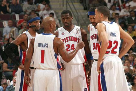 他倾向保守 他倾向保守