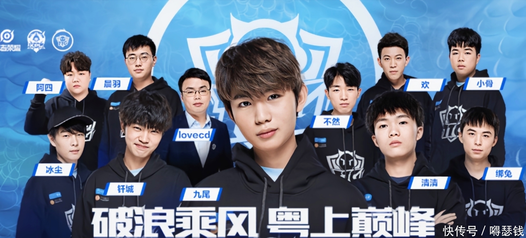 用烟与脚步
