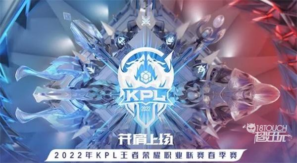 寻求租借或