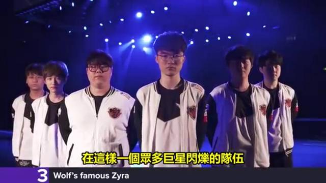 境下的动员