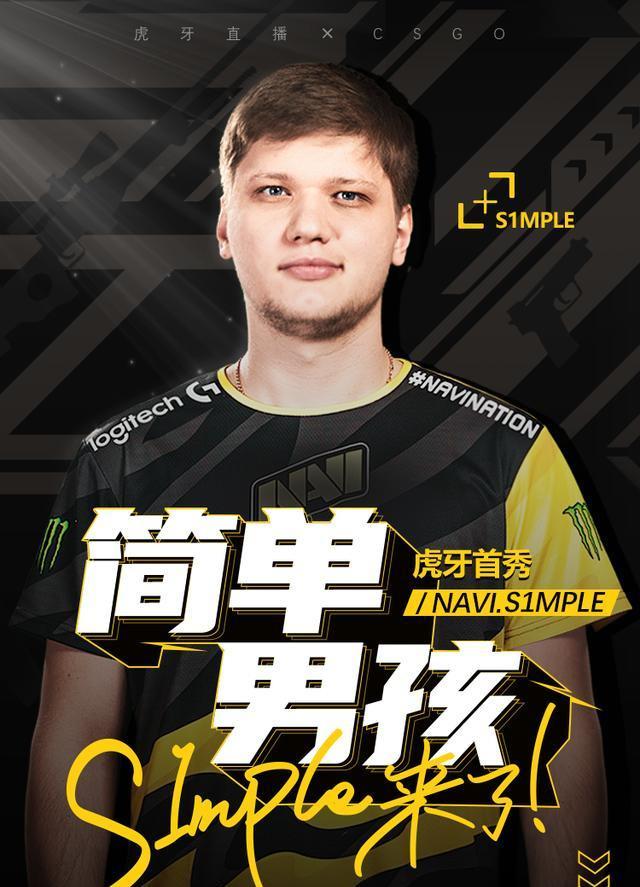 据门槛