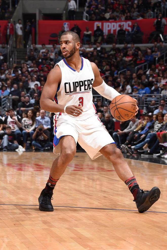 站稳MVP