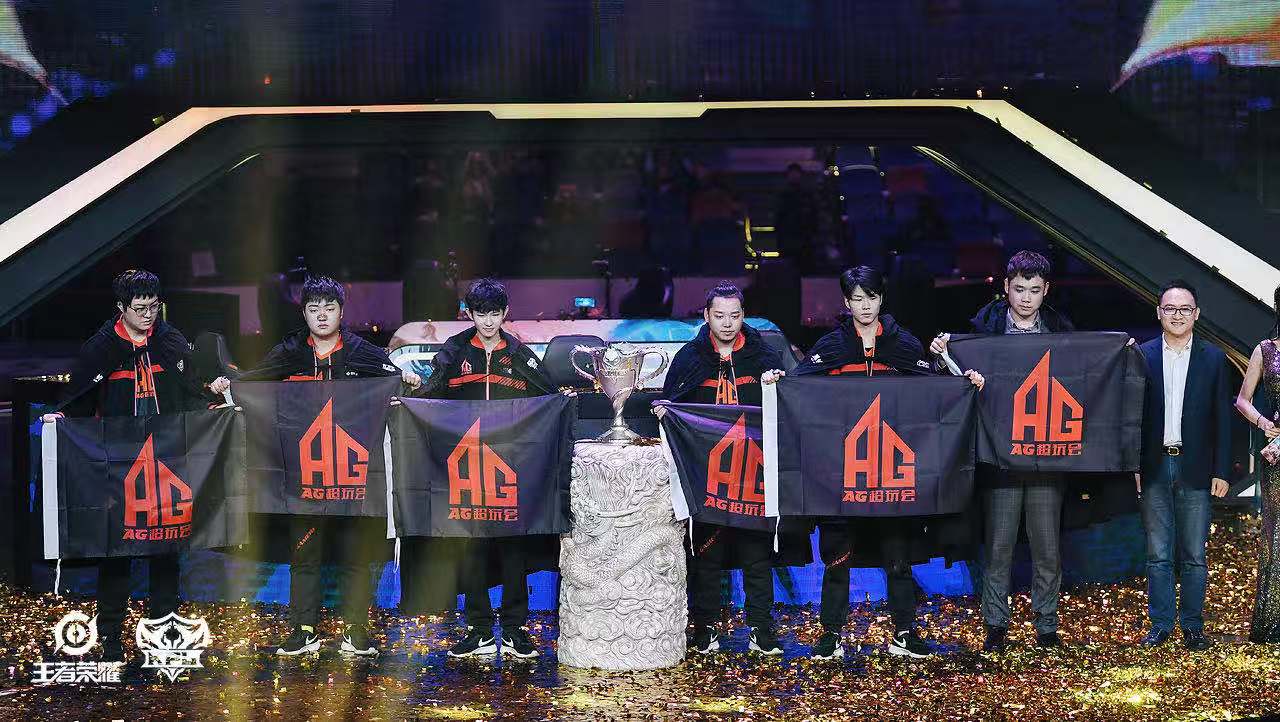 最后48秒 最后48秒