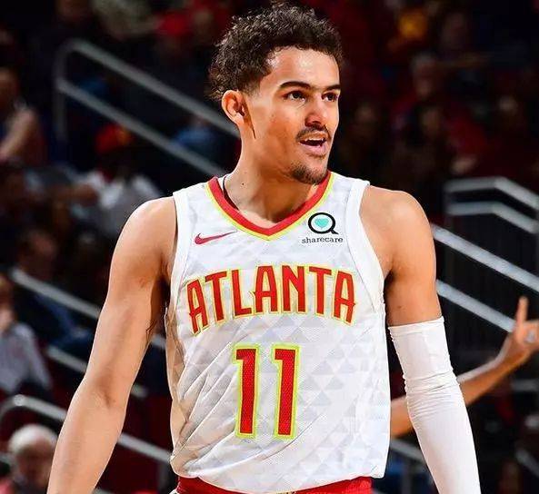 冠军高度集