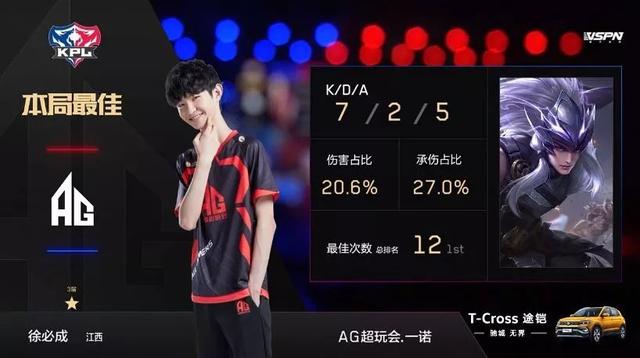按对位与敌